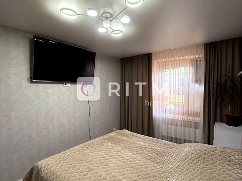 Квартира на вул. Захисників України, 35 в Луцьку, ID 235493, фото №8