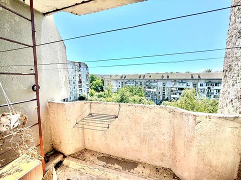 Квартира на вул. Гната Хоткевича вул., 75а/1 в Івано-Франківську, ID 245519, фото №11
