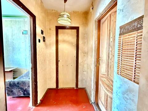 Квартира на вул. Гната Хоткевича вул., 75а/1 в Івано-Франківську, ID 245519, фото №12