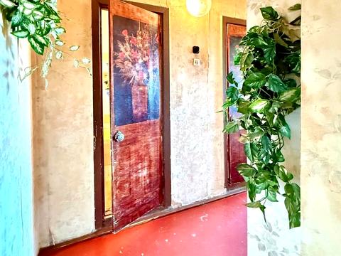 Квартира на вул. Гната Хоткевича вул., 75а/1 в Івано-Франківську, ID 245519, фото №13