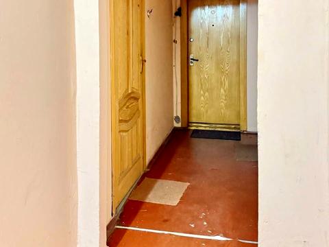 Квартира на вул. Гната Хоткевича вул., 75а/1 в Івано-Франківську, ID 245519, фото №14