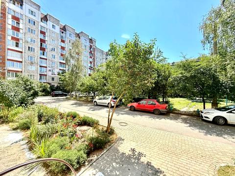Квартира на вул. Гната Хоткевича вул., 75а/1 в Івано-Франківську, ID 245519, фото №16