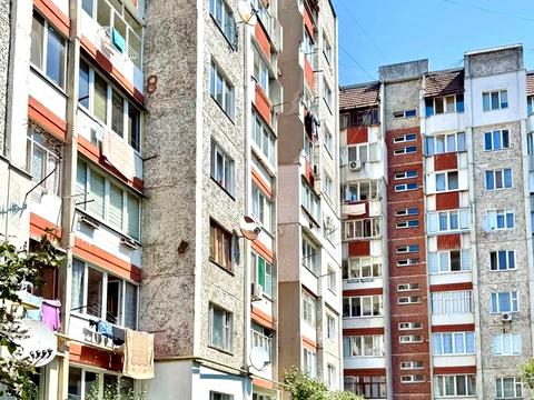 Квартира на вул. Гната Хоткевича вул., 75а/1 в Івано-Франківську, ID 245519, фото №17
