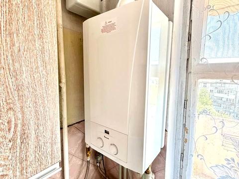 Квартира на вул. Гната Хоткевича вул., 75а/1 в Івано-Франківську, ID 245519, фото №8