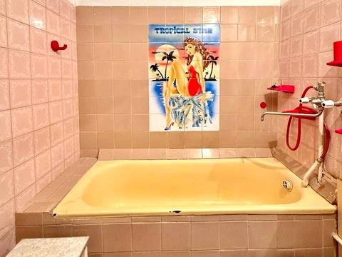 Квартира на вул. Гната Хоткевича вул., 75а/1 в Івано-Франківську, ID 245519, фото №9