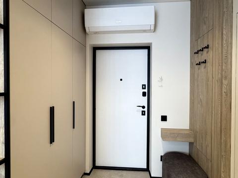 Квартира на вул. Владики Софрона Мудрого в Івано-Франківську, ID 238377, фото №6