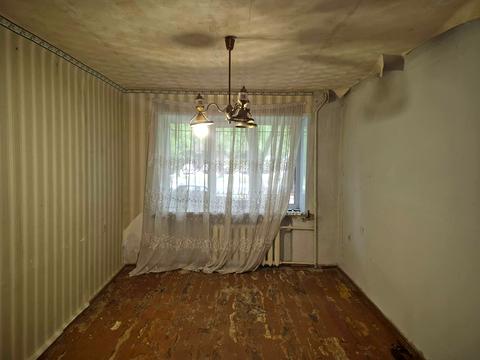 Квартира на вул. Конституційна, 2 в Кривому Розі, ID 238274, фото №1