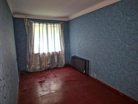 Квартира на вул. Конституційна, 2 в Кривому Розі, ID 238274, фото №2