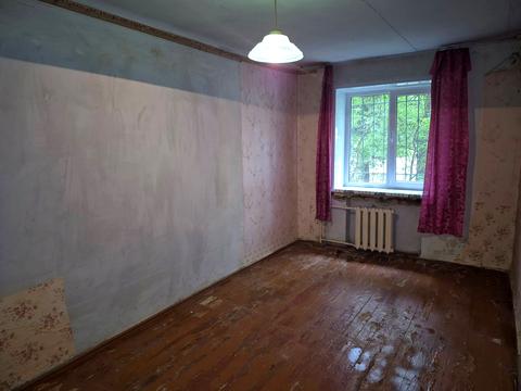 Квартира на вул. Конституційна, 2 в Кривому Розі, ID 238274, фото №3