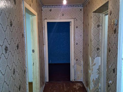Квартира на вул. Конституційна, 2 в Кривому Розі, ID 238274, фото №5