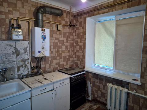 Квартира на вул. Конституційна, 2 в Кривому Розі, ID 238274, фото №7