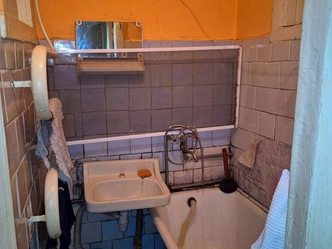 Квартира на вул. Конституційна, 2 в Кривому Розі, ID 238274, фото №8