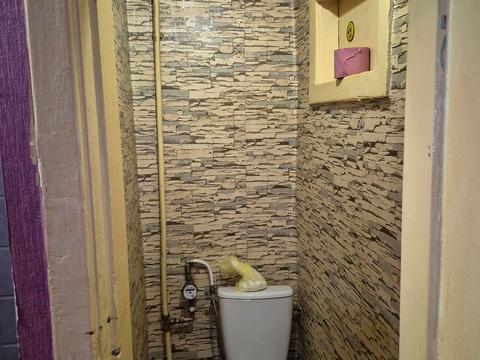 Квартира на вул. Конституційна, 2 в Кривому Розі, ID 238274, фото №9