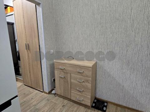 Квартира на вул. Магістральна, 33 в Київ, ID 246224, фото №1