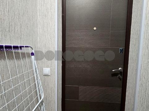 Квартира на вул. Магістральна, 33 в Київ, ID 246224, фото №2