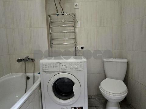 Квартира на вул. Магістральна, 33 в Київ, ID 246224, фото №3