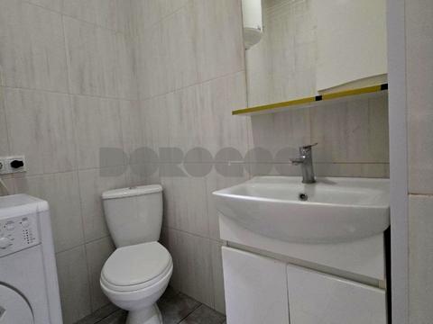 Квартира на вул. Магістральна, 33 в Київ, ID 246224, фото №4