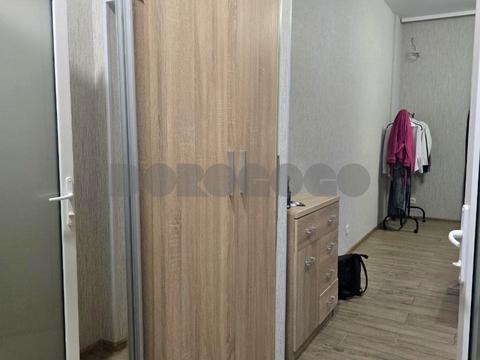 Квартира на вул. Магістральна, 33 в Київ, ID 246224, фото №5