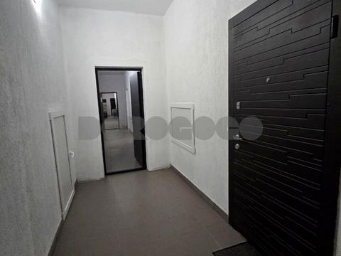 Квартира на вул. Магістральна, 33 в Києві, ID 246224, фото №6