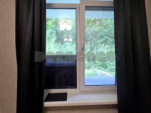 Квартира на вул. Магістральна, 33 в Києві, ID 246224, фото №7