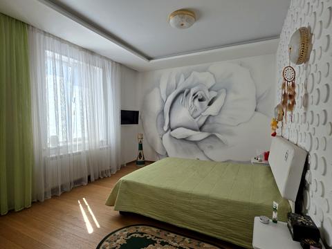 Квартира на вул. 7-ма Поздовжня, 48 в Миколаєві, ID 245347, фото №13