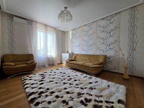 Квартира на вул. 7-ма Поздовжня, 48 в Миколаєві, ID 245347, фото №14