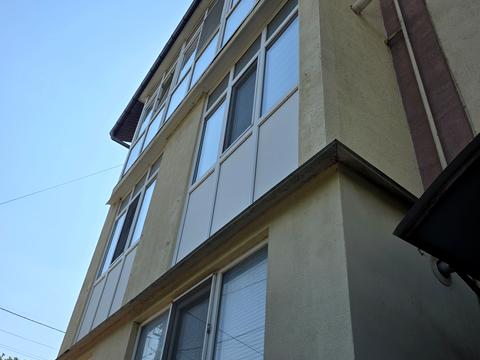 Квартира на вул. 7-ма Поздовжня, 48 в Миколаєві, ID 245347, фото №19