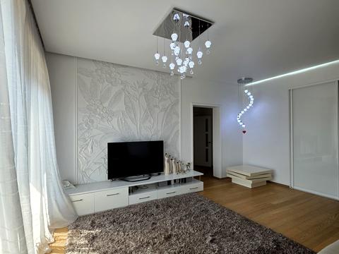 Квартира на вул. 7-ма Поздовжня, 48 в Миколаєві, ID 245347, фото №3