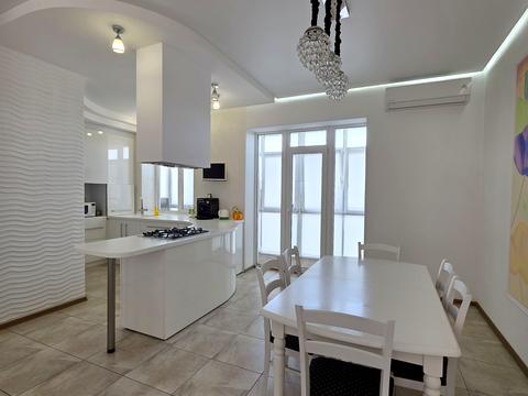 Квартира на вул. 7-ма Поздовжня, 48 в Миколаєві, ID 245347, фото №5
