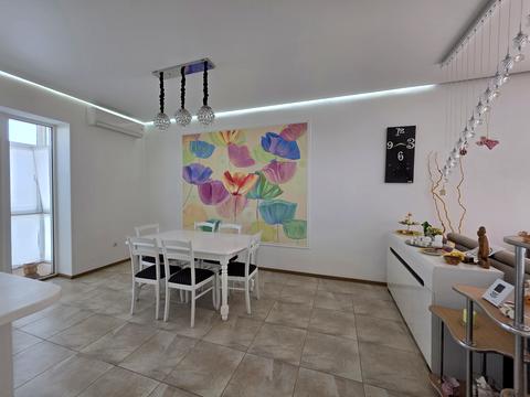 Квартира на вул. 7-ма Поздовжня, 48 в Миколаєві, ID 245347, фото №7