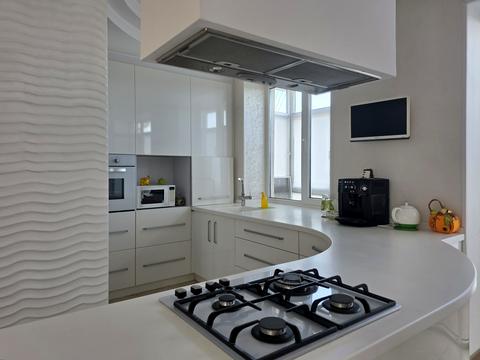 Квартира на вул. 7-ма Поздовжня, 48 в Миколаєві, ID 245347, фото №9