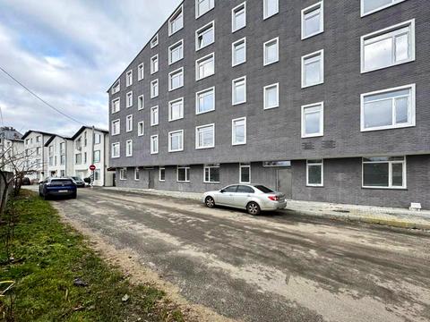 Квартира на вул. Леменівська, 11 в Києві, ID 273811, фото №7