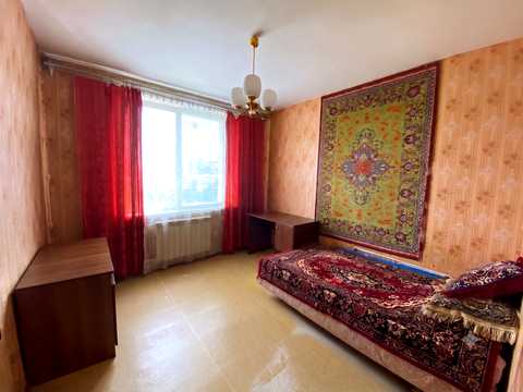 Квартира на вул. Дерев'янка, 3а в Харків, ID 286761, фото №2