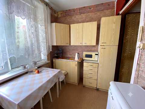 Квартира на вул. Дерев'янка, 3а в Харків, ID 286761, фото №4