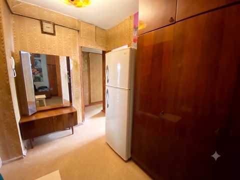 Квартира на вул. Дерев'янка, 3а в Харків, ID 286761, фото №5