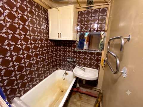 Квартира на вул. Дерев'янка, 3а в Харкові, ID 286761, фото №6