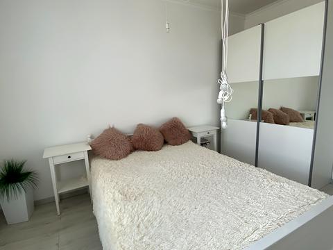 Квартира на вул. Залізнична, 4-В в Івано-Франківську, ID 244267, фото №13