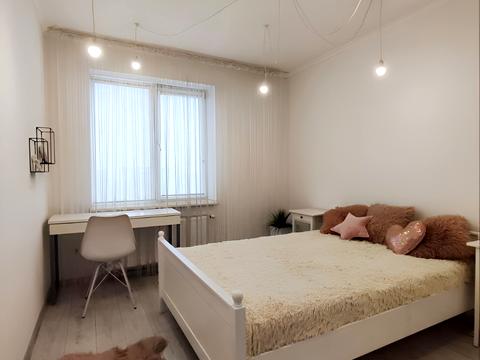 Квартира на вул. Залізнична, 4-В в Івано-Франківську, ID 244267, фото №14