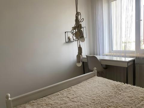 Квартира на вул. Залізнична, 4-В в Івано-Франківську, ID 244267, фото №15