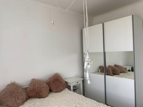 Квартира на вул. Залізнична, 4-В в Івано-Франківську, ID 244267, фото №17