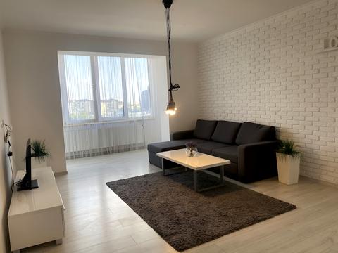 Квартира на вул. Залізнична, 4-В в Івано-Франківську, ID 244267, фото №7