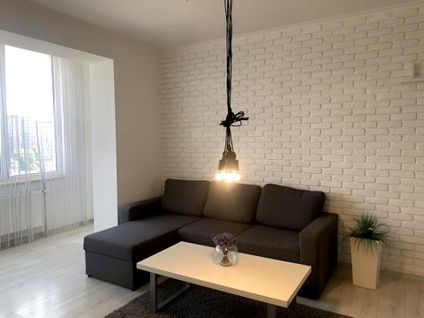 Квартира на вул. Залізнична, 4-В в Івано-Франківську, ID 244267, фото №10