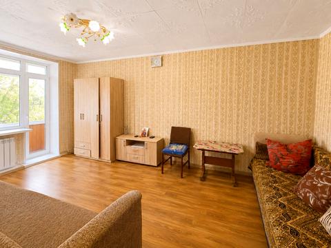 Квартира на вул. Едуарда Фукса, 55 в Кривому Розі, ID 243963, фото №2