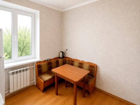 Квартира на вул. Едуарда Фукса, 55 в Кривому Розі, ID 243963, фото №7