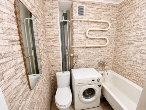 Квартира на вул. Едуарда Фукса, 55 в Кривому Розі, ID 243963, фото №8