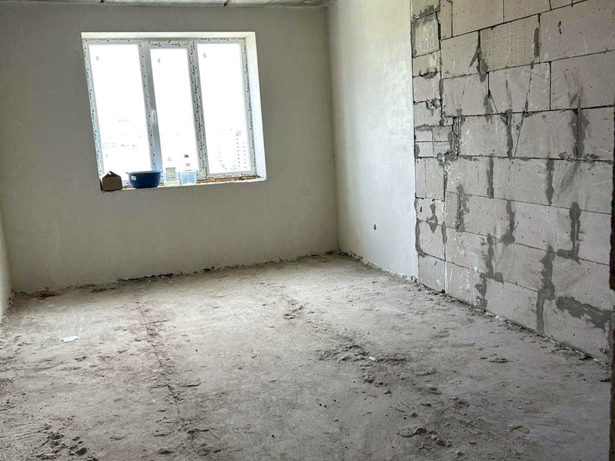 Квартира на вул. Озерна, 4А в Хмельницькому, ID 392255, фото №11