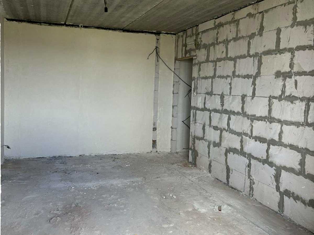 Квартира на вул. Озерна, 4А в Хмельницькому, ID 392255, фото №12