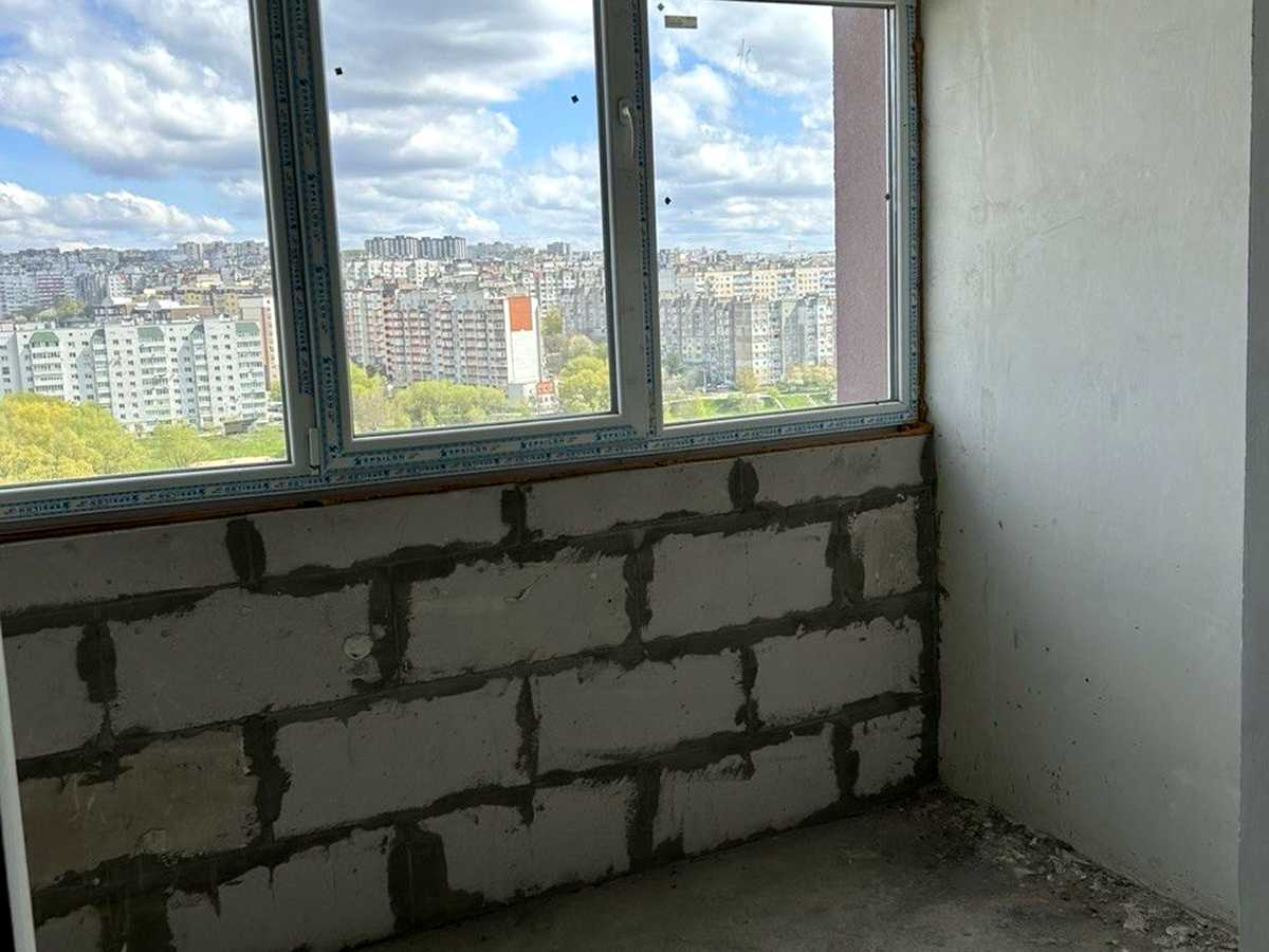 Квартира на вул. Озерна, 4А в Хмельницькому, ID 392255, фото №14