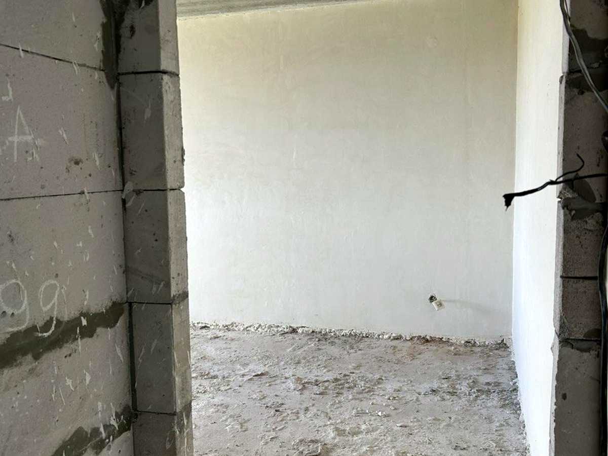 Квартира на вул. Озерна, 4А в Хмельницькому, ID 392255, фото №15