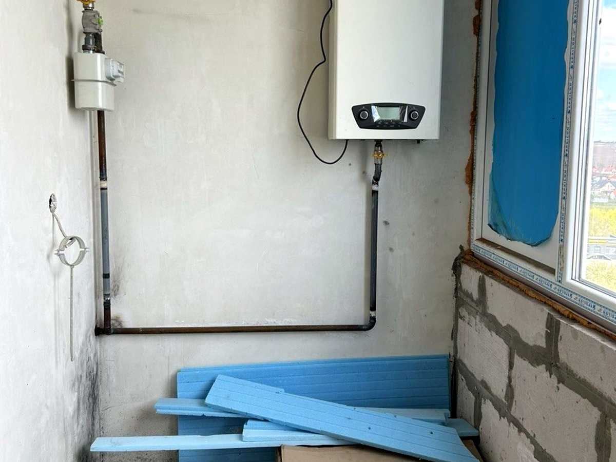 Квартира на вул. Озерна, 4А в Хмельницькому, ID 392255, фото №16